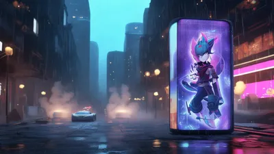揭秘 2025年9月7日王牌战士隐藏礼包码
