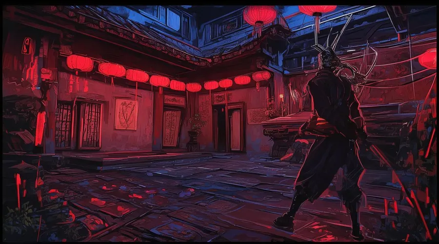 王牌战士兑换码横幅图片3